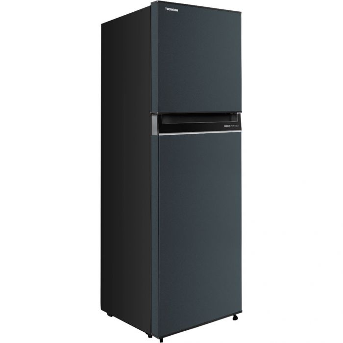 Tủ lạnh Toshiba Inverter 194 lít GR-RT252WE-PMV(52)  