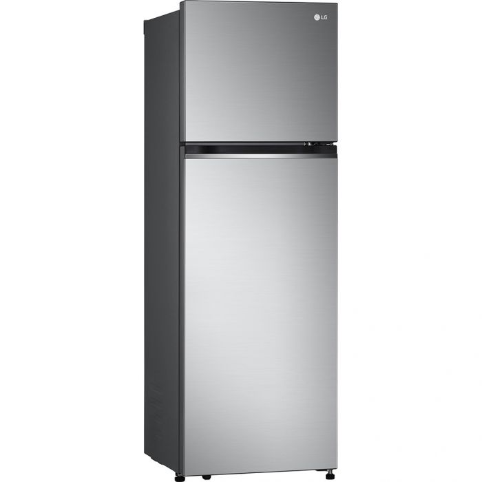 Tủ lạnh LG Inverter 266 lít GV-B262PS