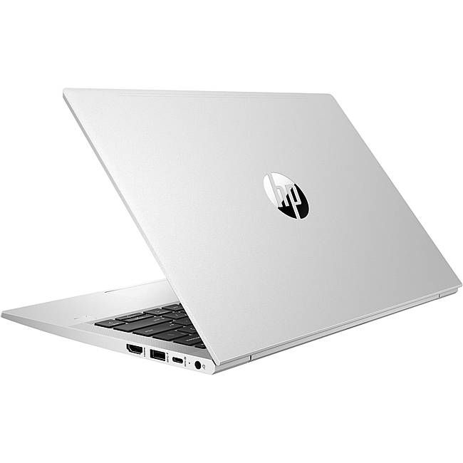 HP Probook 450 G8 I5-1135G7/8GB/512GSSD/Win10/LED_KB/15.6FHD