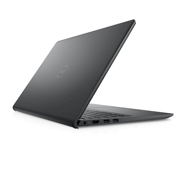 Dell Ins 3530 i5-1335U/8GB/SSD512GB/Win11+Office/15.6