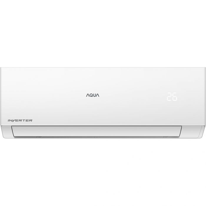 Máy lạnh Aqua Inverter 2 HP AQA-RV18QE