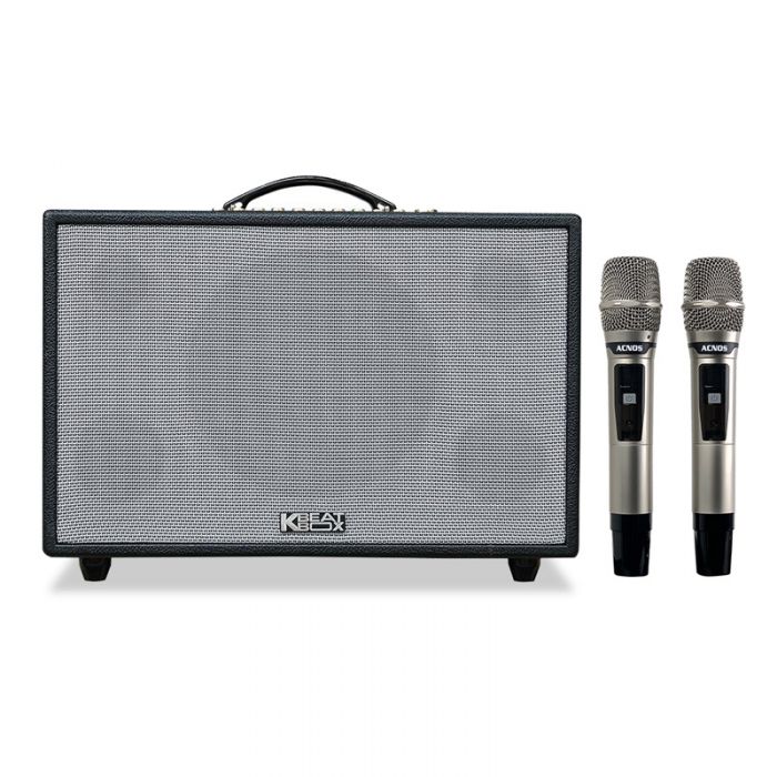 Loa Acnos Hinet 3600 công suất 800W 
