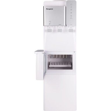 Máy làm nóng lạnh nước uống Kangaroo KG65A3