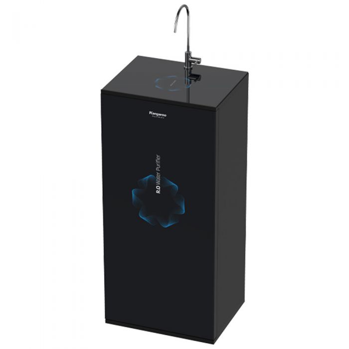 Máy lọc nước Kangaroo Infinity KG109I