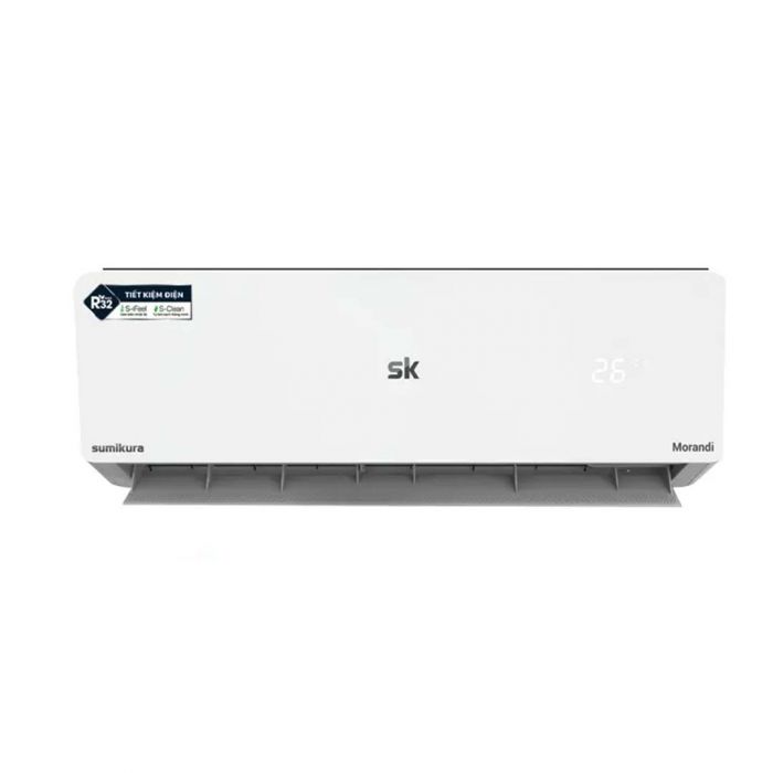 máy lạnh 1hp Sumikura APS/APO-092Morandi