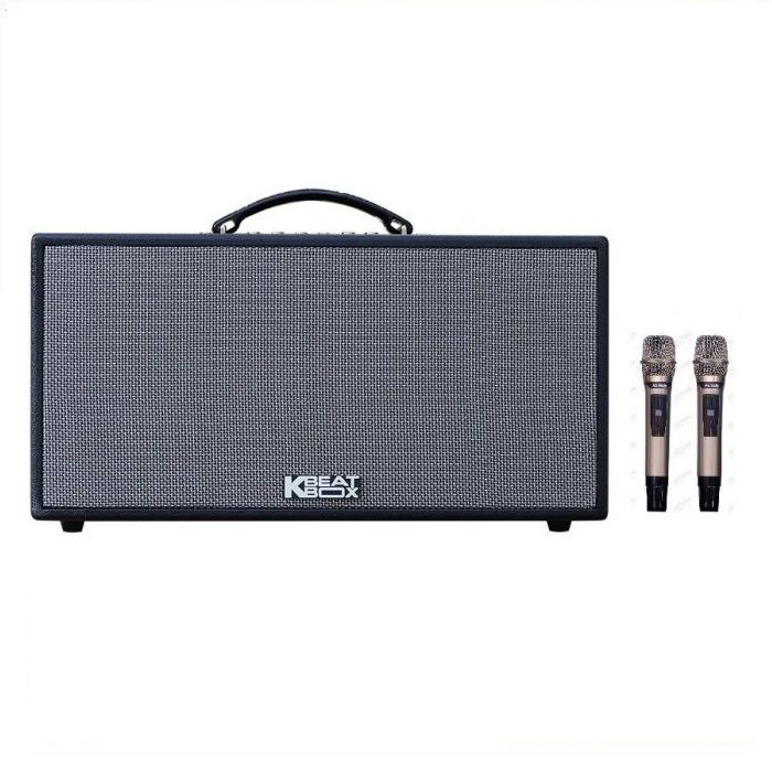 LOA  ACNOS CS448 CÔNG SUẤT 750W 