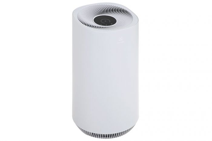 Máy lọc không khí Electrolux Inverter FA41-402GY 