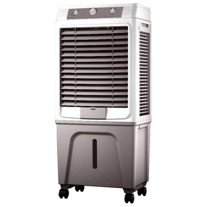 Quạt điều hoà Kangaroo KG50F95