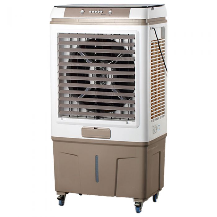 Quạt điều hoà Kangaroo KG50F99