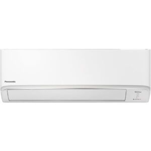 Điều hòa Panasonic 1,5 HP 12.000BTU inverter RU12AKH-8 2024