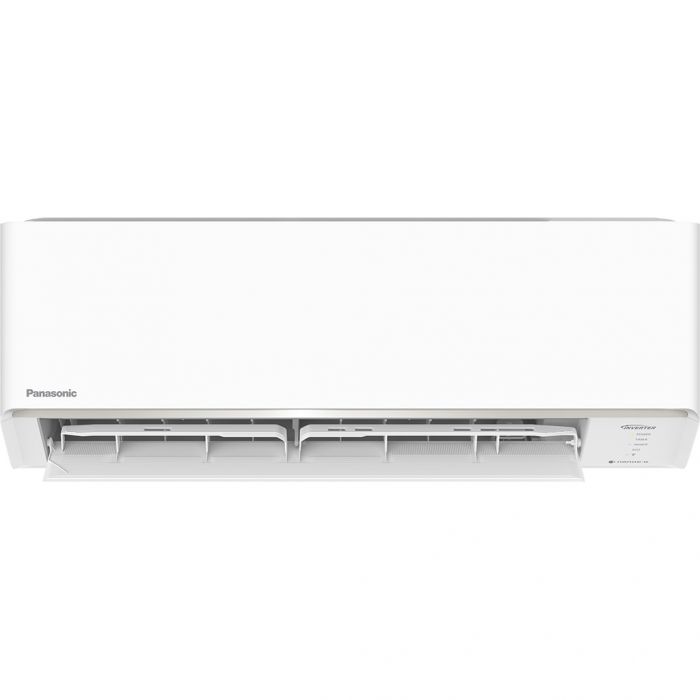 Panasonic 9000BTU 1 chiều 1HP inverter RU9AKH-8(WIFI) 2024
