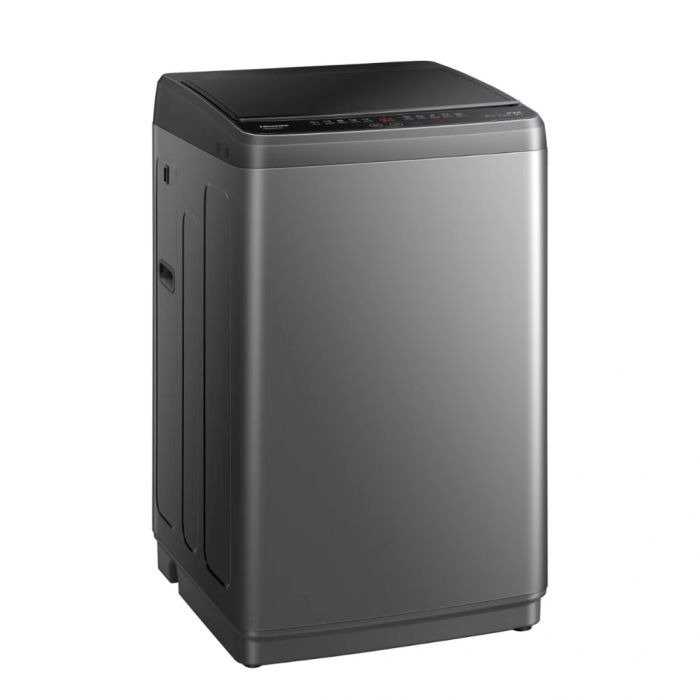 Máy giặt Hisense 8kg WTZQ8012UT