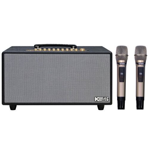 ACNOS HiNet 450