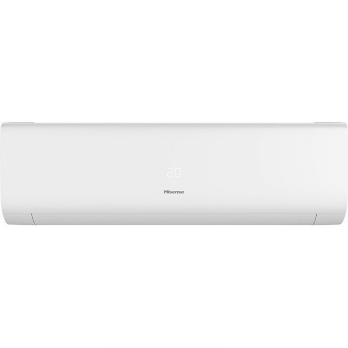 Máy lạnh Hisense 1 HP AS-10CR4RYDDJ02