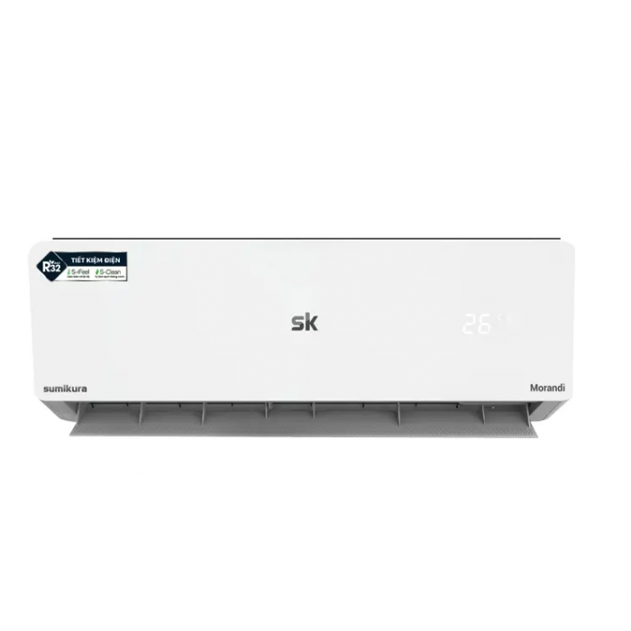 Máy Lạnh Sumikura 1HP Inverter APS/APO-092 GOLD