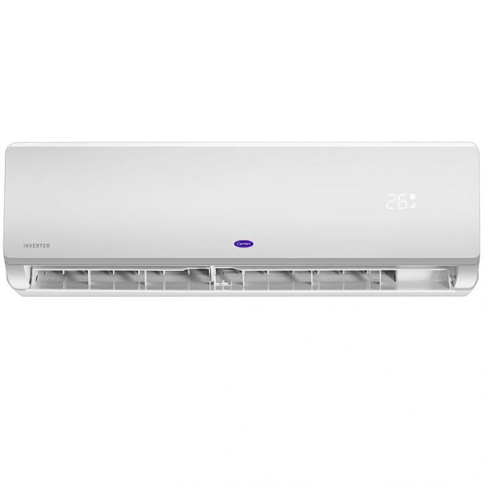 Máy lạnh Carrier Inverter 2 HP 38/42XIT018-02M1253