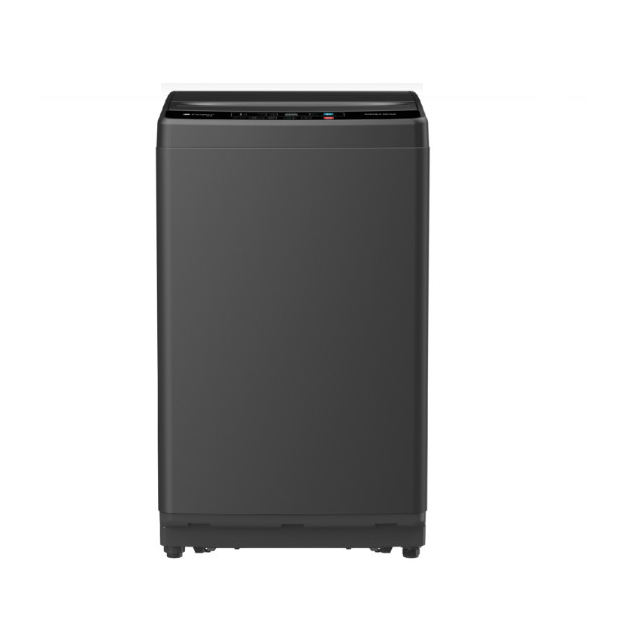 Máy Giặt Casper 8 Kg WT-8NG2