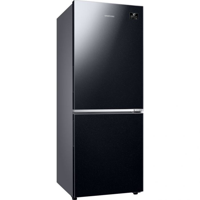 Tủ lạnh Samsung Inverter 280 lít RB27N4010BU/SV