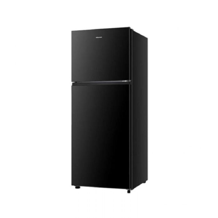 Tủ Lạnh Hisense Inverter 205 Lít HT22WB