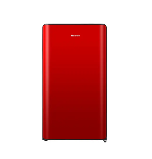 Tủ lạnh Mini Hisense HR08DW 82 lít