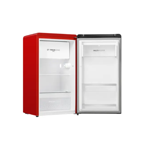 Tủ lạnh Mini Hisense HR08DW 82 lít 