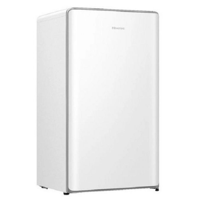 Tủ lạnh Mini Hisense HR08DW 82 lít 