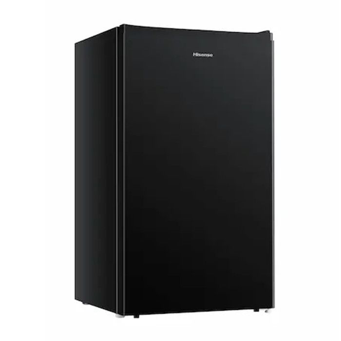 Tủ lạnh mini Hisense HR09DB 90 lít