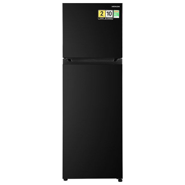 Tủ lạnh Hitachi Inverter 260 lít HRTN5275MFUVN model 2024