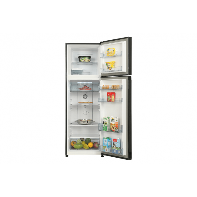 Tủ lạnh Hitachi Inverter 260 lít HRTN5275MFUVN model 2024 