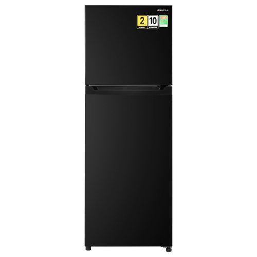 Tủ lạnh Hitachi Inverter 240 lít HRTN5255MFUVN Mới 2024