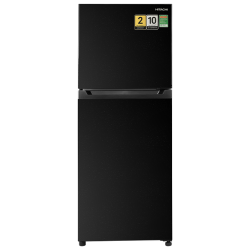 Tủ lạnh Hitachi Inverter 210 lít HRTN5230MUVN Mới 2024
