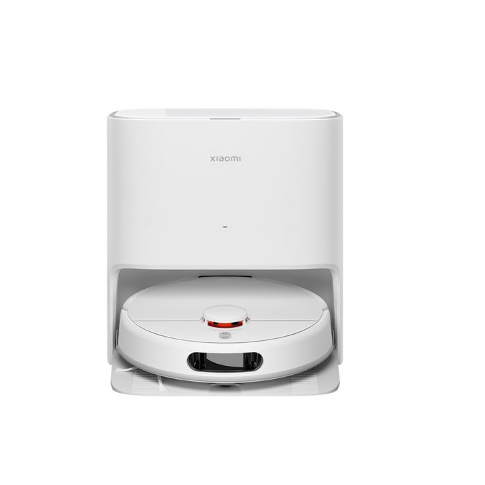 Robot hút bụi lau nhà Xiaomi X20+