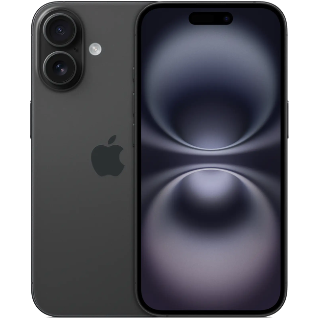 IPHONE 16PLUS 128GB CHÍNH HÃNG VN 