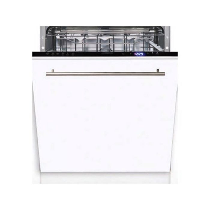 Máy rửa bát Hafele HDW-FI60D 533.23.320 ( LẮP ÂM )