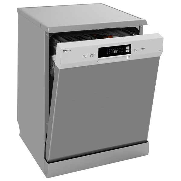 Máy rửa chén độc lập Hafele HDW-F60E 538.21.200 (15 BỘ )