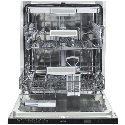 Máy rửa chén độc lập Hafele HDW-F60E 538.21.200 (15 BỘ ) 