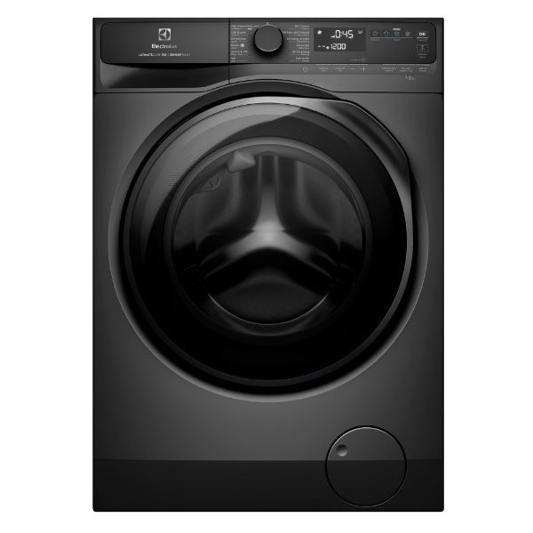 Máy giặt Electrolux UltimateCare 700 Inverter 10 kg EWF1043R7SC 