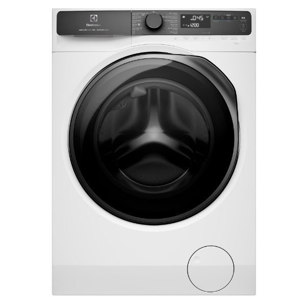 Máy giặt Electrolux UltimateCare 700 Inverter 10 kg EWF1043R7WC 
