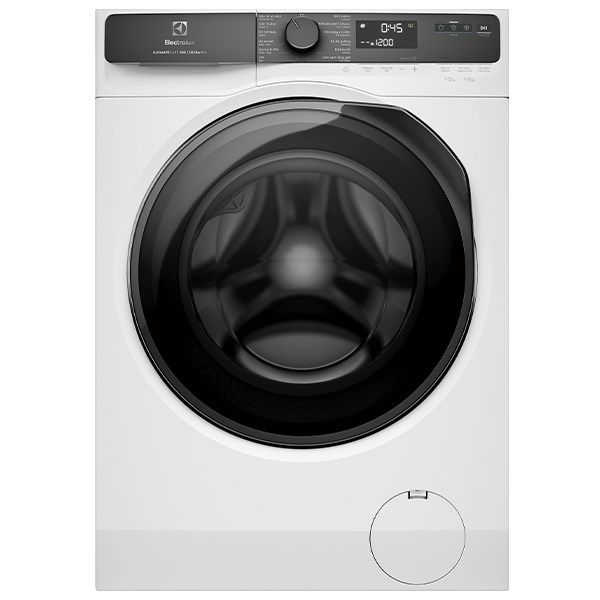 Máy giặt Electrolux UltimateCare 500 Inverter 10 kg EWF1023P5WC 