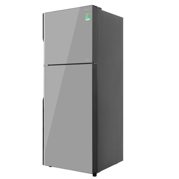 Tủ lạnh Hitachi Inverter 406 lít R-FVX510PGV9 MIR