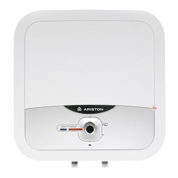 Bình nước nóng Ariston AN2 15 B 2.5 FE
