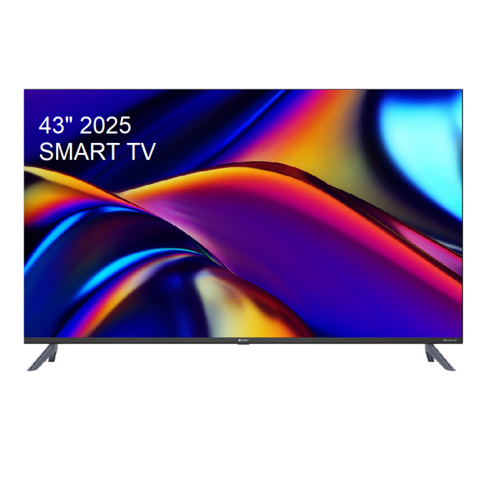 Smart Tivi Casper Full HD 43 inch E43FAC110