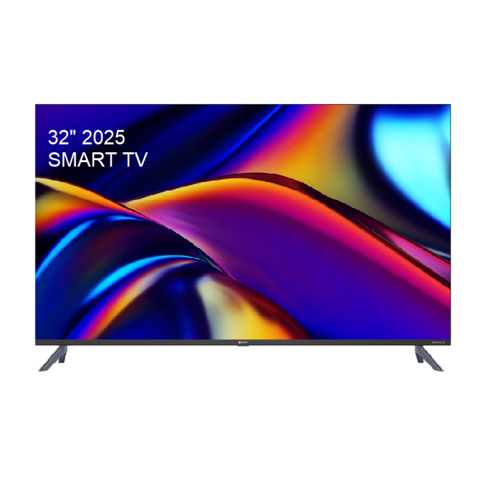 Smart Tivi Casper HD 32 inch E32HAC110