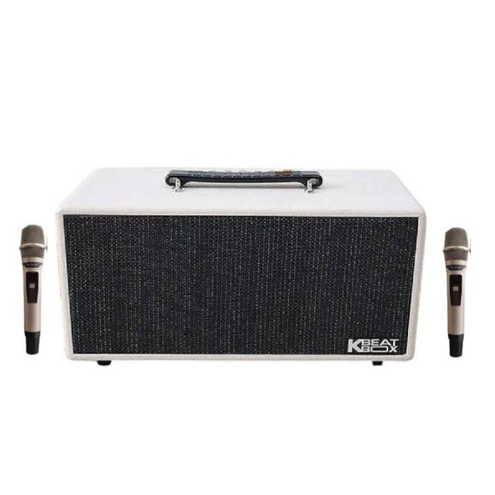 LOA ACNOS KS363H CÔNG SUẤT 500W