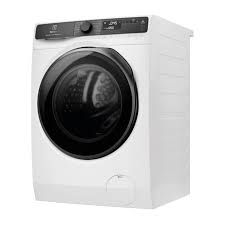 Máy giặt Electrolux UltimateCare 700 Inverter 13 kg EWF1343R7WC