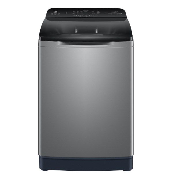 Máy giặt Aqua 14 kg AQW-FR140UHT.SS