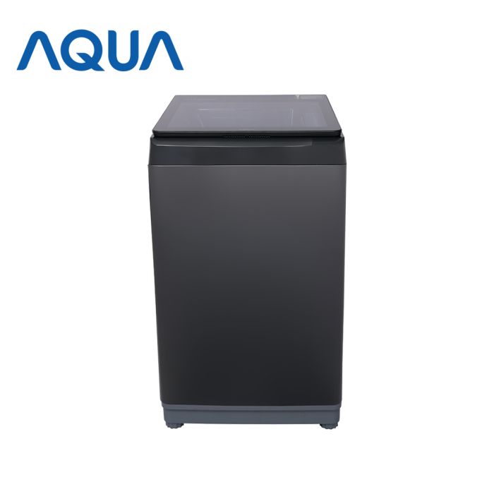 Máy giặt Aqua 10 kg AQW-U100FT.BK