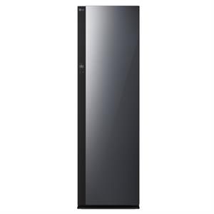 Tủ chăm sóc quần áo LG SC5MBR80H