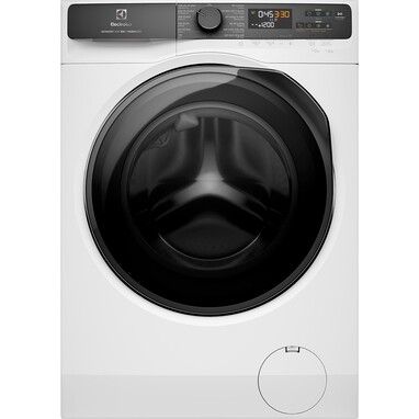 Máy giặt sấy Electrolux Inverter EWW1123P5WC 11/7kg