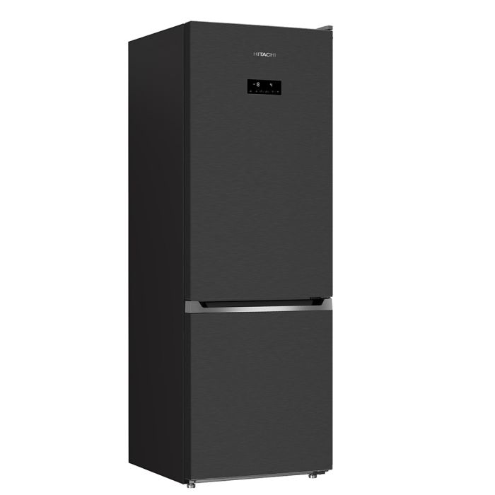 Tủ lạnh Hitachi inverter 396 lít R-B415EGV1 